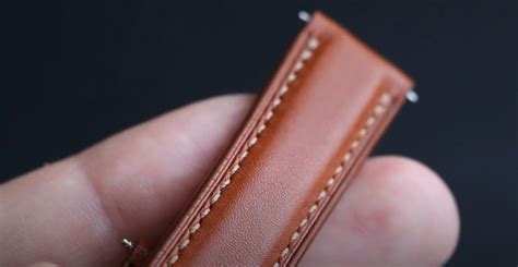 how to clean calf leather